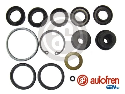 Repair Kit, brake master cylinder